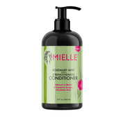 MIELLE ROSEMARY MINT ≡ Strengthening Conditioner