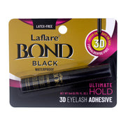 LAFLARE ≡ 3D Bond Eyelash Adhesive