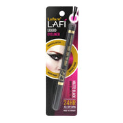 LAFLARE ≡ Lafi Liquid Eyeliner Super Felt Tip