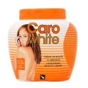 CARO WHITE ≡ Crème Clarifiante