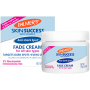 PALMER'S SKIN SUCCESS ≡ Fade Cream