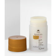 KERACARE ≡ Styling Wax Stick - Cire Coiffante