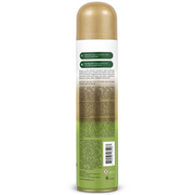 AFRICAN PRIDE OLIVE MIRACLE ≡ Spray Croissance Des Cheveux