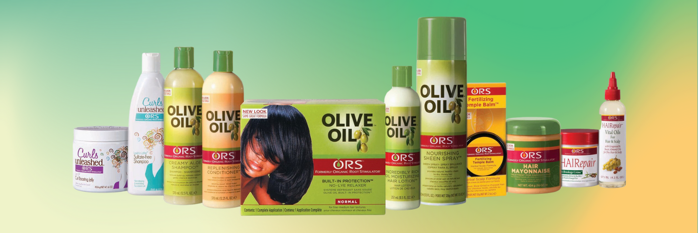 ors-hair-care-olive-oil-gamme-la-boutique-malik