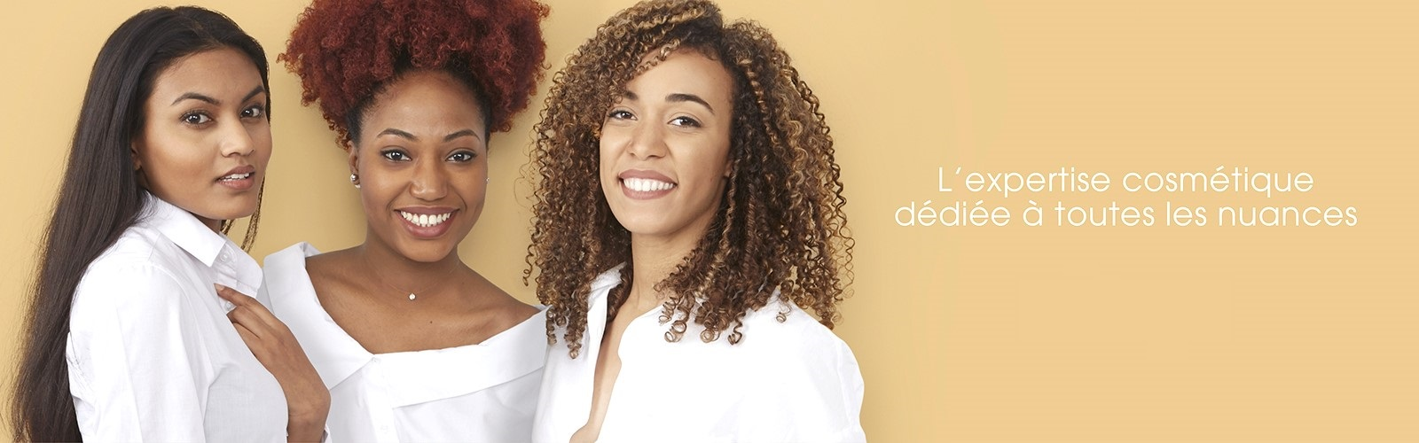Crème éclaircissante Instantanée Barbers Crew - Pour Cou Et Dos - SPF5 - 100g - Neuf, Date 2026