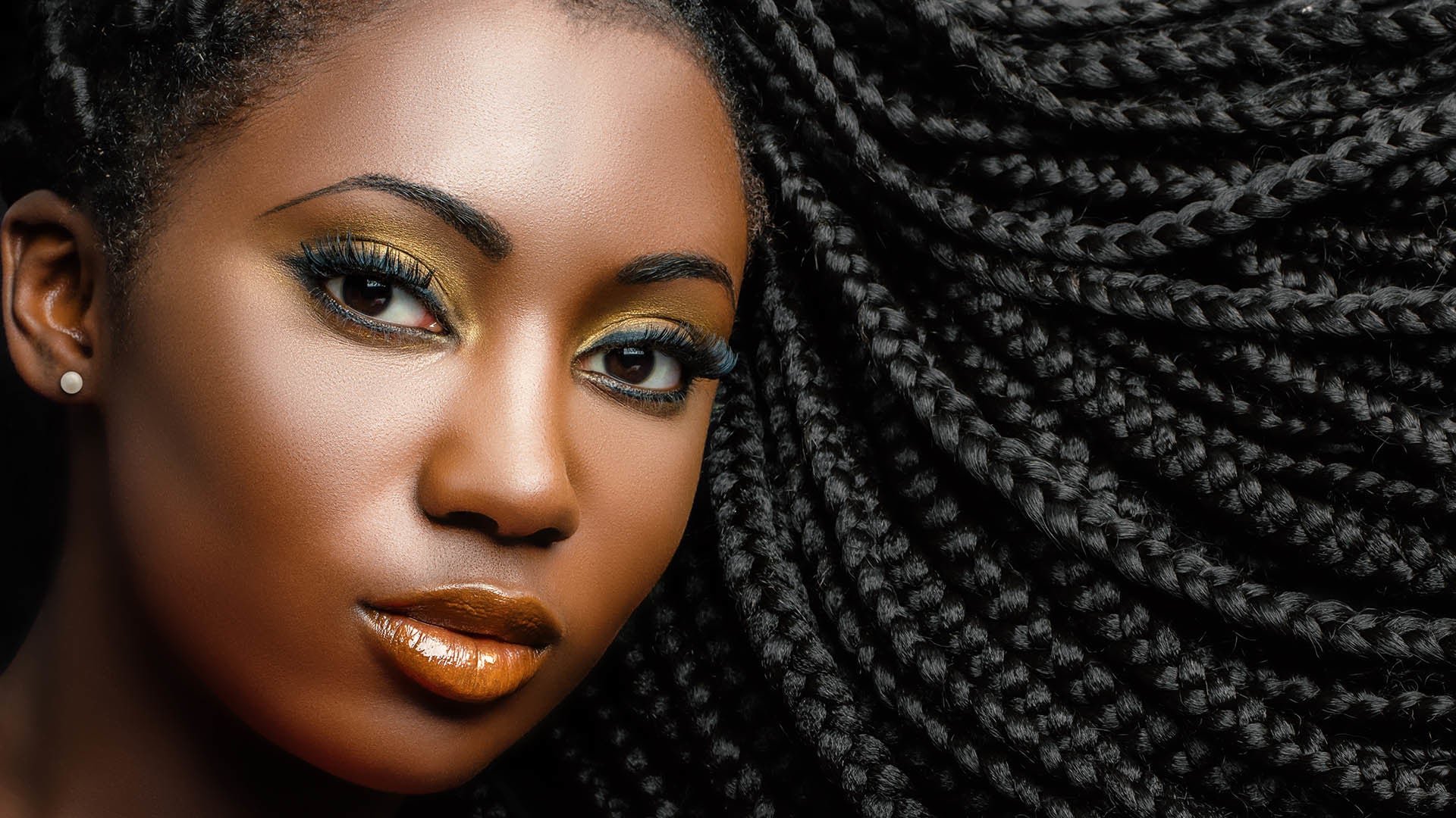 Mèches à Tresser – Qualité Pro, Couleurs \u0026 Styles Variés | Malik - LA  BOUTIQUE MALIK, image size:1920x1080