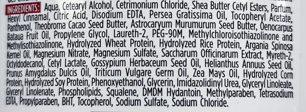 SKALA ≡ 12 EN 1 - Apres-Shampooing 325 ml