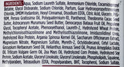 SKALA ≡ 12 EN 1 - Shampooing 325 ml