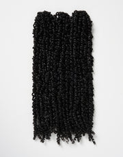 URBAN ≡ PASSION TWIST 18"