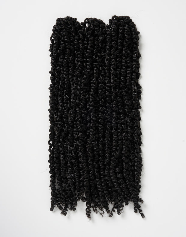 URBAN ≡ PASSION TWIST 18"