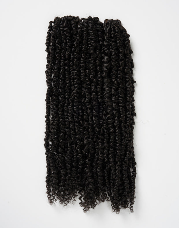 URBAN ≡ PASSION TWIST 18"