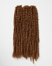 URBAN ≡ PASSION TWIST 18"