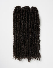 URBAN ≡ PASSION TWIST 18"