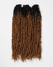URBAN ≡ PASSION TWIST 18"