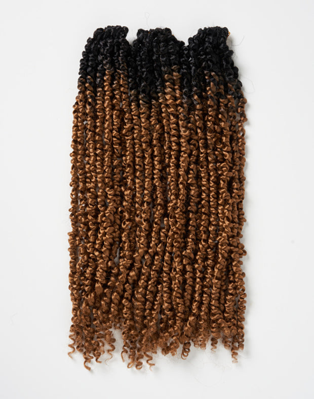 URBAN ≡ PASSION TWIST 18"