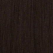 RUWA 3X Bohemian 18"