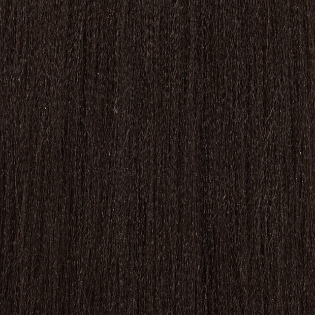 RUWA 3X Bohemian 18"