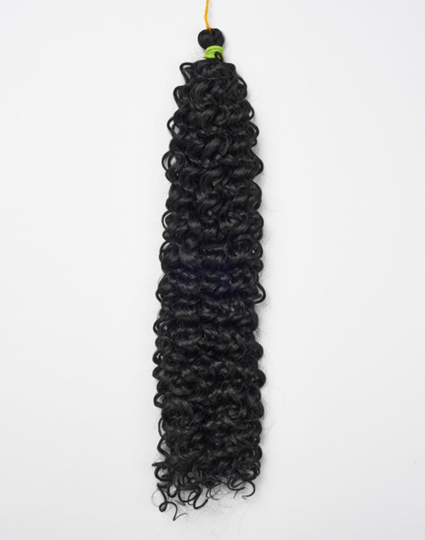 Urban Braid Dare N°1