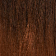 RUWA 3X Bohemian 18"