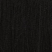 RUWA 3X Bohemian 18"
