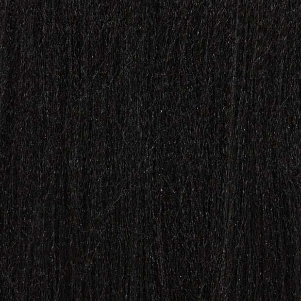 RUWA 3X Bohemian 18"