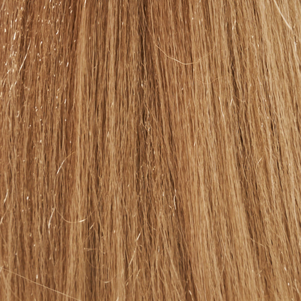 X-PRESSION ≡ Mèches Ultra Braid Pré-étirés