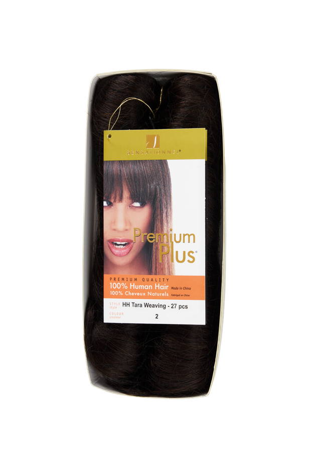 Premium Plus Tara Weaving