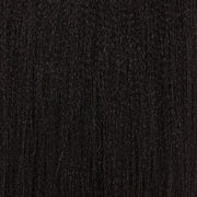 RUWA 3X Bohemian 18"