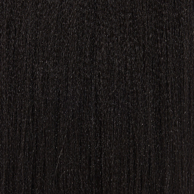 RUWA 3X Bohemian 18"
