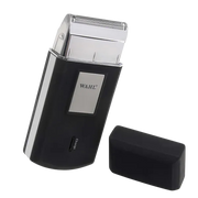 WAHL ≡ Mobile Shaver
