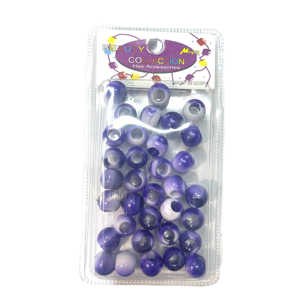 Perles-ton-Purple-la-boutique-malik
