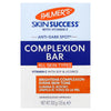 PALMER'S SKIN SUCCESS ≡ Savon Anti-Tâches