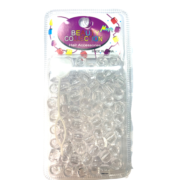perles-en-plastique-transparente-la-boutique-malik