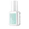 Essie Gel ≡ Vernis A Ongles