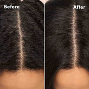 MIZANI SCALP CARE ≡ Shampooing