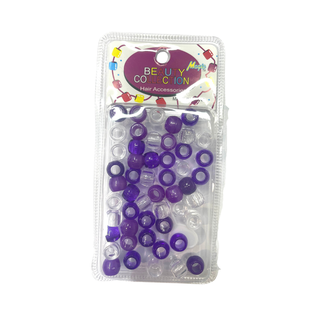 perles-en-plastique-purple-large-la-boutique-malik