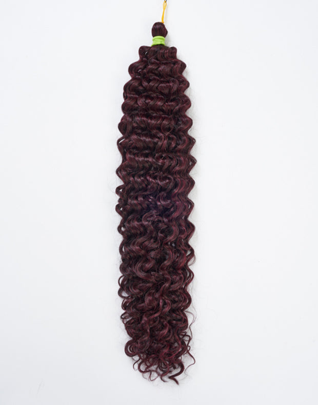 Urban Braid Dare N°99J