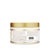 AFRICAN PRIDE MOISTURE MIRACLE ≡ Hydrate & Restore Deep Conditioner 12 oz