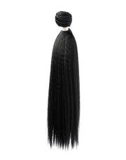Feme Weave Blowout 18"