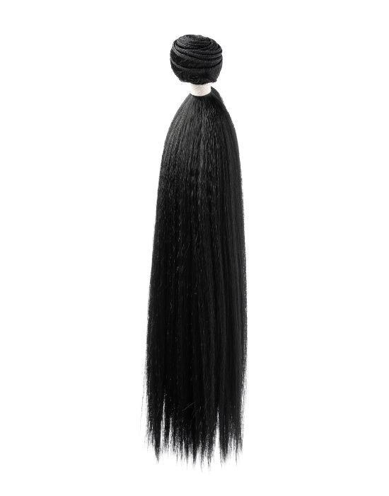 Feme Weave Blowout 18"