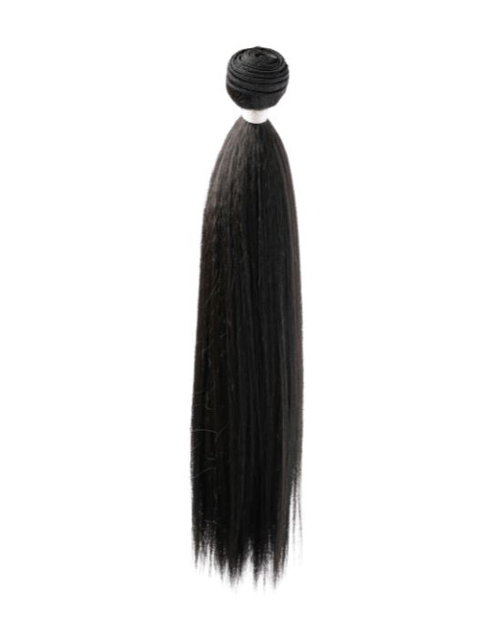 Feme Weave Blowout 18"