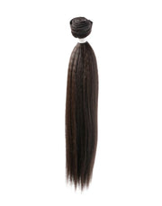 Feme Weave Blowout 18"