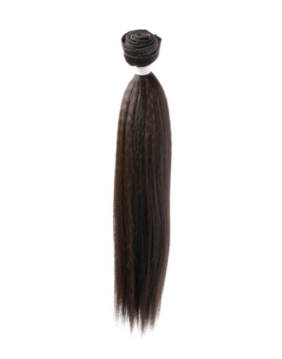 Feme Weave Blowout 18"