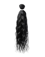 Feme Weave Body Wave 18"