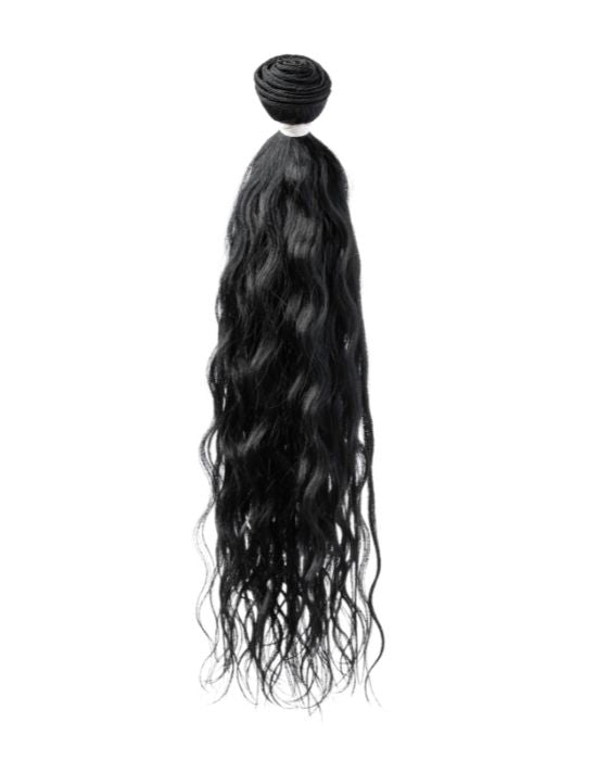 Feme Weave Body Wave 18"