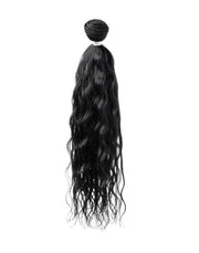 Feme Weave Body Wave 18"