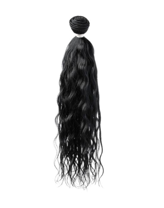 Feme Weave Body Wave 18"