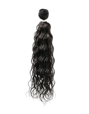 Feme Weave Body Wave 18"