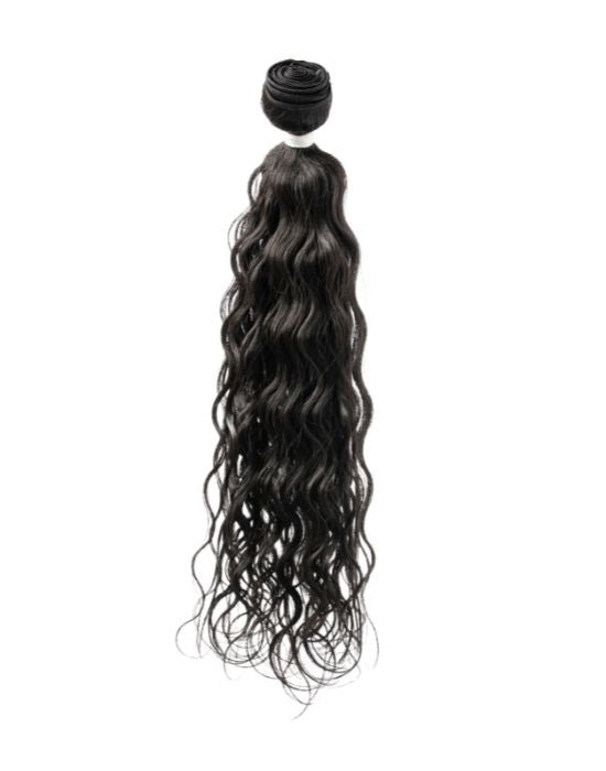 Feme Weave Body Wave 18"