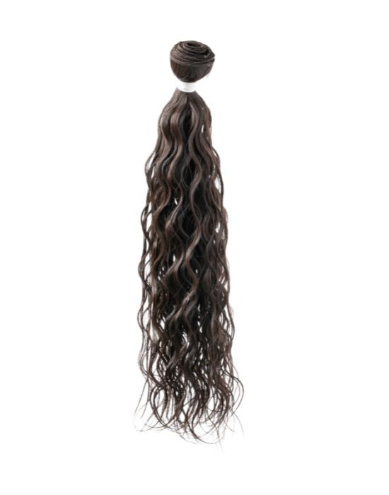 Feme Weave Body Wave 18"